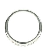 TIFFANY & CO.（ティファニー）リング シルバー サイズ:19 レディース/2200642112668