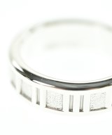 TIFFANY & CO.（ティファニー）リング シルバー サイズ:19 レディース/2200642112668