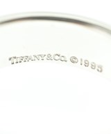 TIFFANY & CO.（ティファニー）リング シルバー サイズ:19 レディース/2200642112668