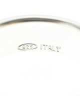 TIFFANY & CO.（ティファニー）リング シルバー サイズ:19 レディース/2200642112668