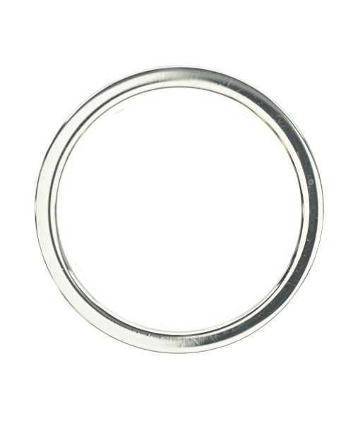 TIFFANY & CO.（ティファニー）リング シルバー サイズ:9.5 レディース/2200642112675