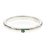 TIFFANY & CO.（ティファニー）ネックレス シルバー サイズ:15 レディース/2200642112705