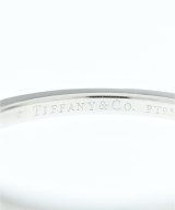 TIFFANY & CO.（ティファニー）リング シルバー サイズ:10.5 レディース/2200643442122