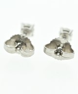 TIFFANY & CO.（ティファニー）ピアス・イヤリング シルバー サイズ:- レディース/2200643442160