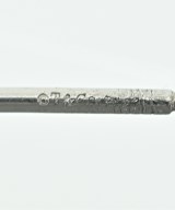 TIFFANY & CO.（ティファニー）ピアス・イヤリング シルバー サイズ:- レディース/2200643442160