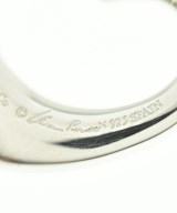TIFFANY & CO.（ティファニー）ネックレス シルバー サイズ:- レディース/2200643442184