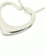 TIFFANY & CO.（ティファニー）ネックレス シルバー サイズ:- レディース/2200643442191
