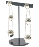 TIFFANY & CO. ピアス・イヤリング