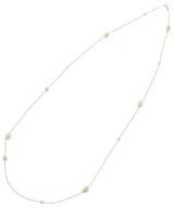 TIFFANY & CO. ネックレス