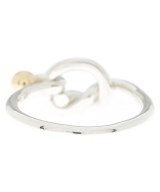 TIFFANY & CO.（ティファニー）リング シルバー サイズ:13 レディース/2200643442337