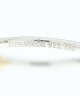 TIFFANY & CO.（ティファニー）リング シルバー サイズ:13 レディース/2200643442337