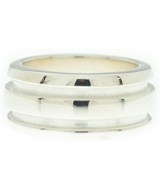 TIFFANY & CO.（ティファニー）リング シルバー サイズ:8.5 レディース/2200644184151