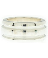 TIFFANY & CO.（ティファニー）リング シルバー サイズ:8.5 レディース/2200644184151