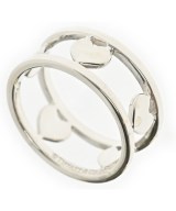 TIFFANY & CO. リング
