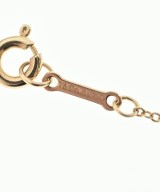 TIFFANY & CO.（ティファニー）ネックレス ゴールド サイズ:- レディース/2200573447099