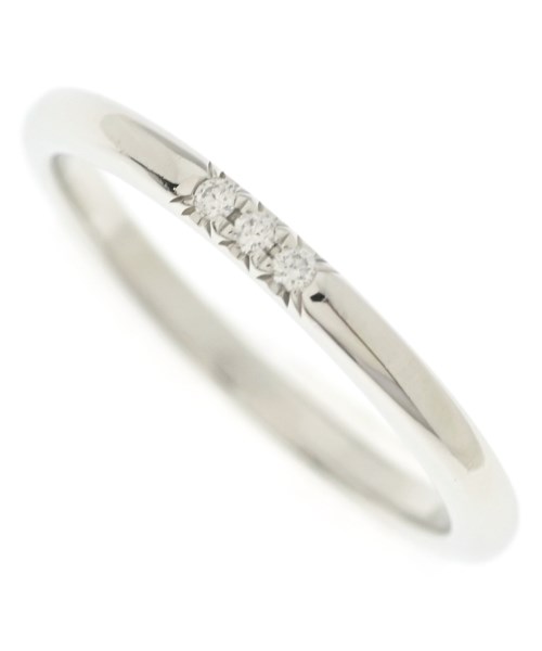 ティファニー(TIFFANY & CO.)のTIFFANY & CO. リング