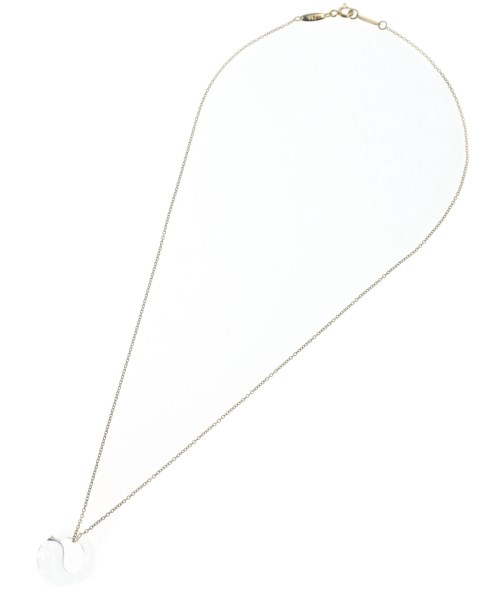 TIFFANY & CO.（ティファニー）ネックレス その他（柄物・カラフル） サイズ:- レディース/2200573447273