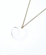 TIFFANY & CO.（ティファニー）ネックレス その他（柄物・カラフル） サイズ:- レディース/2200573447273