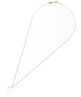 TIFFANY & CO.（ティファニー）ネックレス その他（柄物・カラフル） サイズ:- レディース/2200573447273