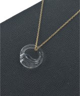 TIFFANY & CO.（ティファニー）ネックレス その他（柄物・カラフル） サイズ:- レディース/2200573447273