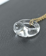 TIFFANY & CO.（ティファニー）ネックレス その他（柄物・カラフル） サイズ:- レディース/2200573447273