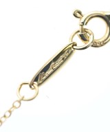 TIFFANY & CO.（ティファニー）ネックレス その他（柄物・カラフル） サイズ:- レディース/2200573447273
