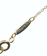 TIFFANY & CO.（ティファニー）ネックレス その他（柄物・カラフル） サイズ:- レディース/2200573447273