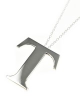 TIFFANY & CO. ネックレス