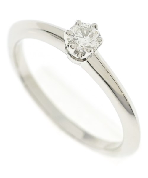 ティファニー(TIFFANY & CO.)のTIFFANY & CO. リング