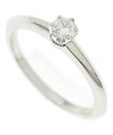 TIFFANY & CO. リング