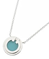 TIFFANY & CO. ネックレス