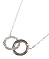 TIFFANY & CO. ネックレス