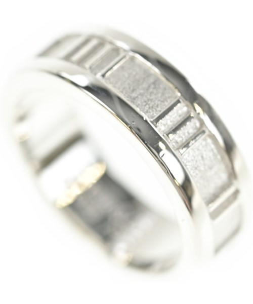 ティファニー(TIFFANY & CO.)のTIFFANY & CO. リング