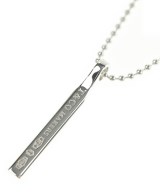 TIFFANY & CO. ネックレス
