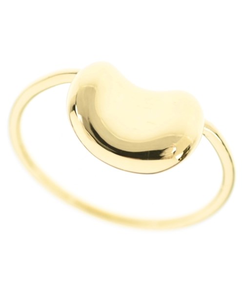 ティファニー(TIFFANY & CO.)のTIFFANY & CO. リング