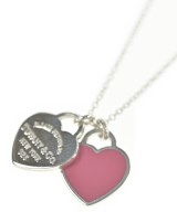 TIFFANY & CO. ネックレス