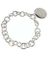 TIFFANY & CO. ブレスレット・バングル