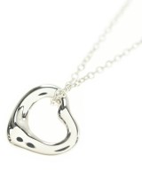 TIFFANY & CO. ネックレス