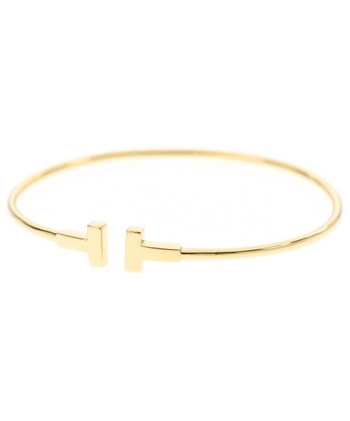 ティファニー(TIFFANY & CO.)のTIFFANY & CO. ブレスレット・バングル