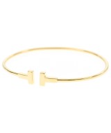 TIFFANY & CO. ブレスレット・バングル