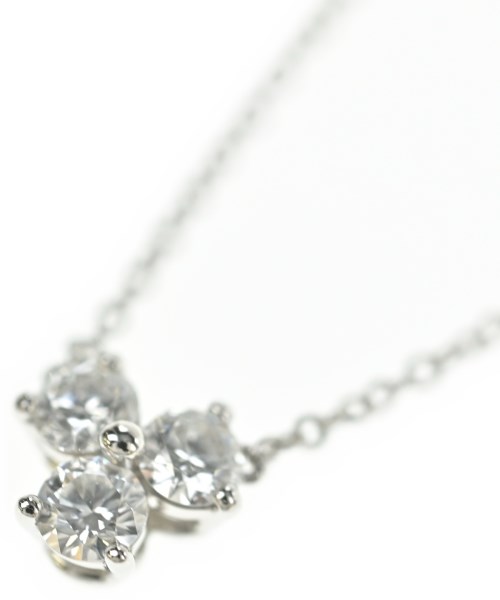ティファニー(TIFFANY & CO.)のTIFFANY & CO. ネックレス