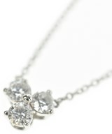 TIFFANY & CO. ネックレス