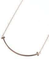 TIFFANY & CO. ネックレス