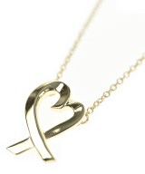 TIFFANY & CO. ネックレス