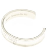 TIFFANY & CO. ブレスレット・バングル