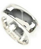 TIFFANY & CO. リング