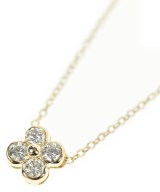TIFFANY & CO. ネックレス