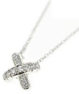 TIFFANY & CO. ネックレス