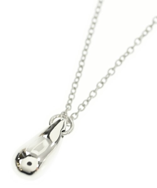 ティファニー(TIFFANY & CO.)のTIFFANY & CO. ネックレス