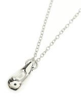 TIFFANY & CO. ネックレス